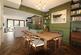 New Dining Room Edit.jpg