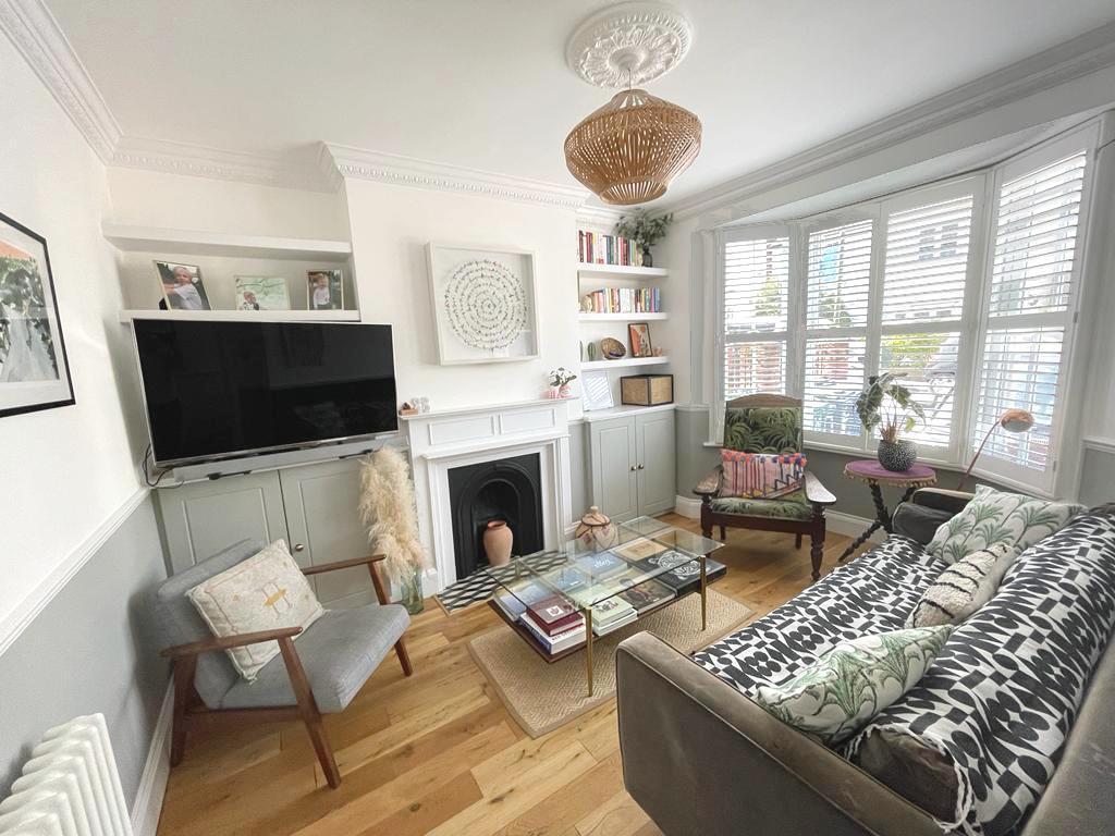 Reception Room NEW.jpg