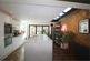 Kitchen Edit New.jpg