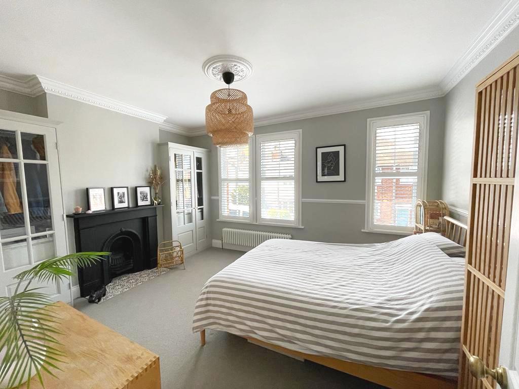 Bedroom NEW.jpg