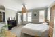 Bedroom NEW.jpg