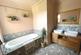 Bathroom NEW.jpg