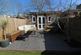 Back Of Garden.JPG
