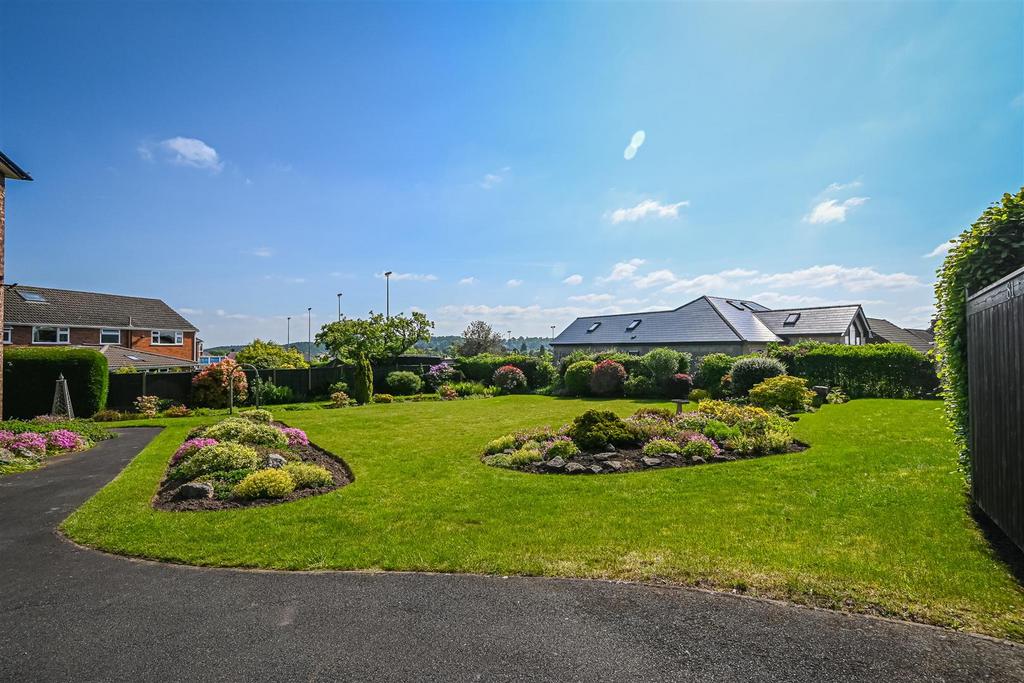 81 Victoria Road-1.jpg