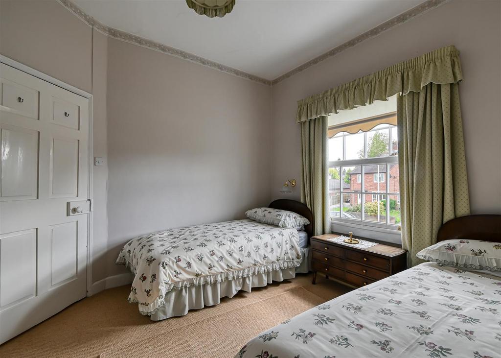 81 Victoria Road-06.jpg
