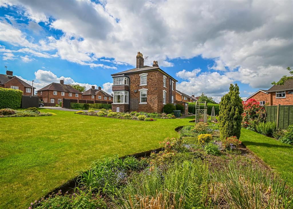 81 Victoria Road-17.jpg