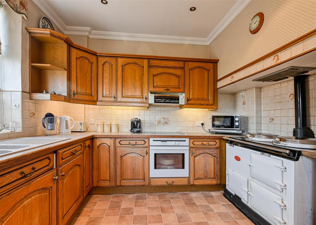 81 Victoria Road-03.jpg