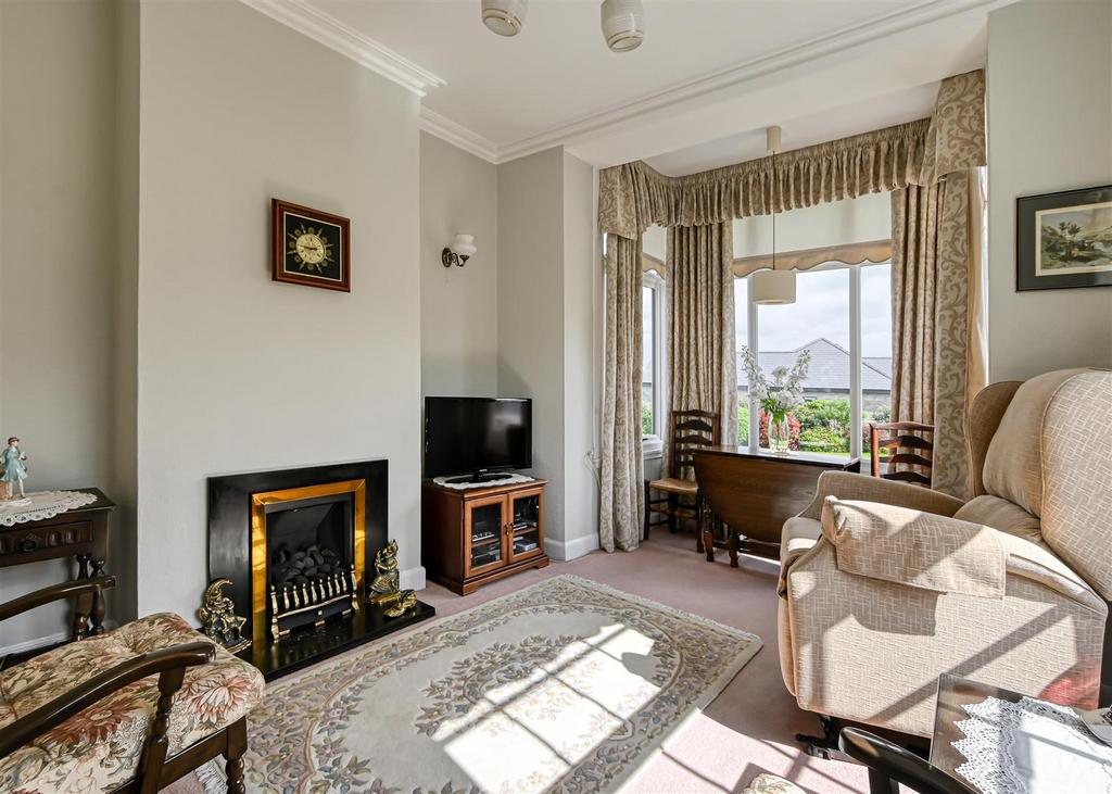 81 Victoria Road-05.jpg