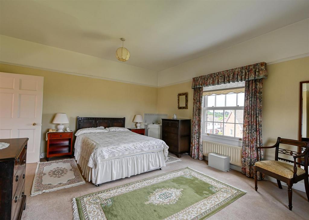 81 Victoria Road-10.jpg