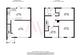 Foor plan 7 Brookside EN6 3 PT.jpg