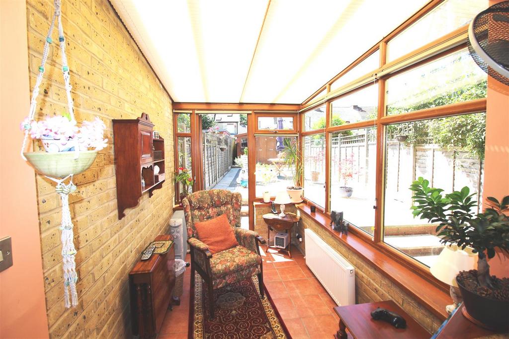 Conservatory 1.JPG