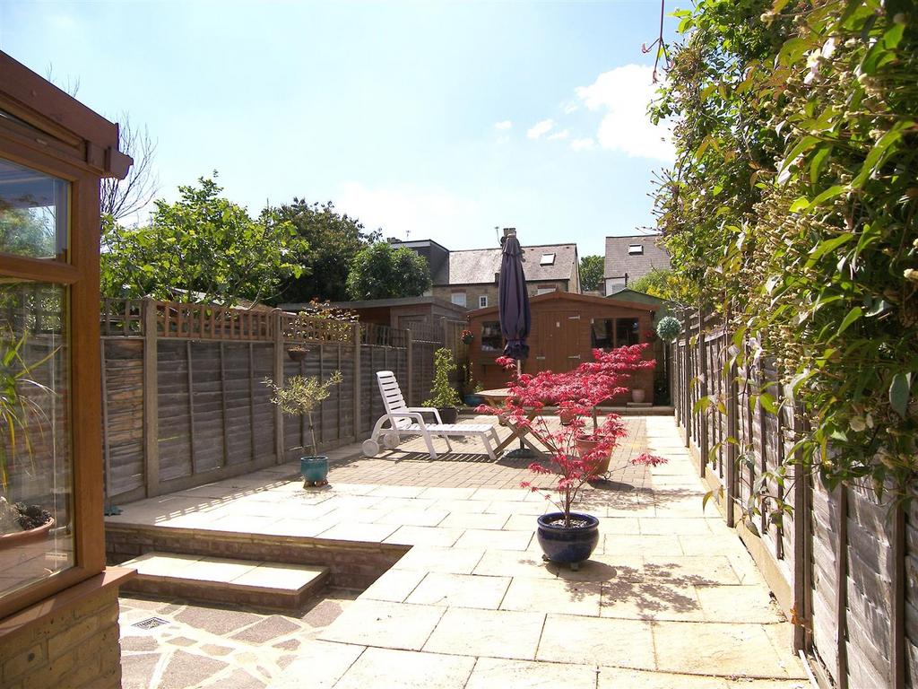 New Garden.JPG