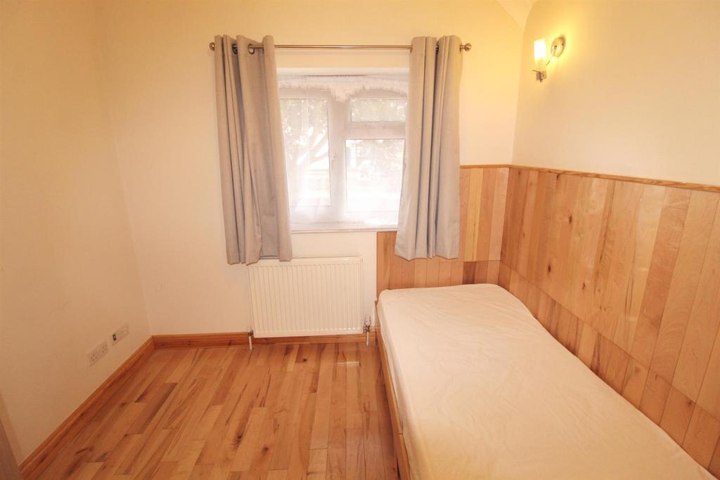 BEDROOM 3 EDIT.jpg