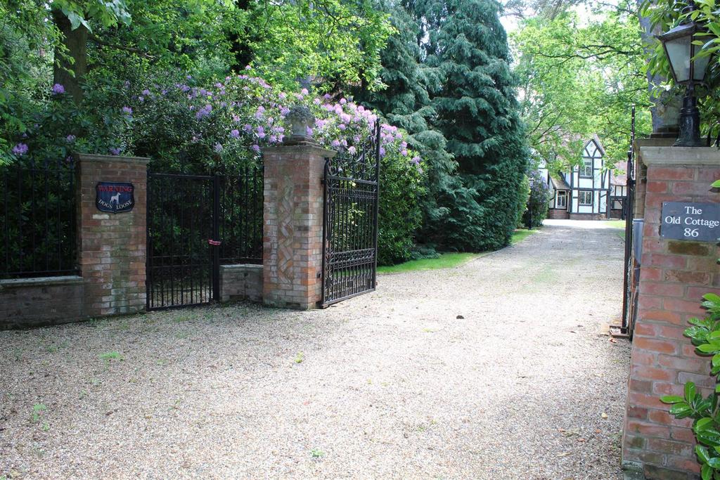 Img 3278.jpg