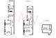 72 Hatfield Road Floor Plan.jpg