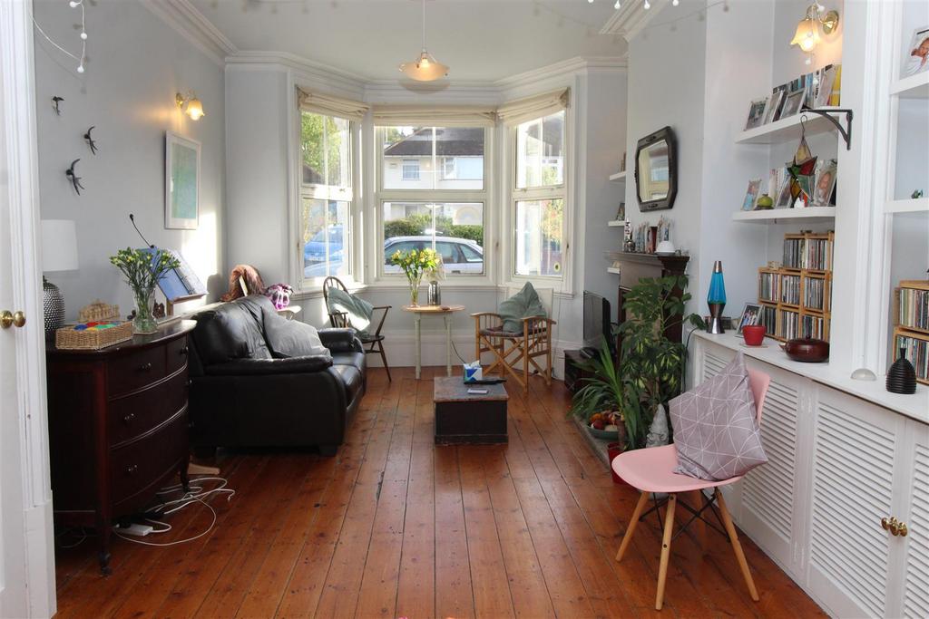 Img 2908.jpg