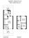 14 Meadow Close floorplan.jpg