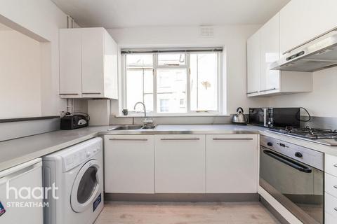 2 bedroom flat to rent, Tierney Road, Streatham Hill, SW2