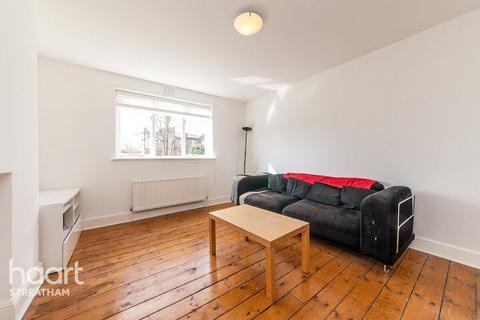 2 bedroom flat to rent, Tierney Road, Streatham Hill, SW2