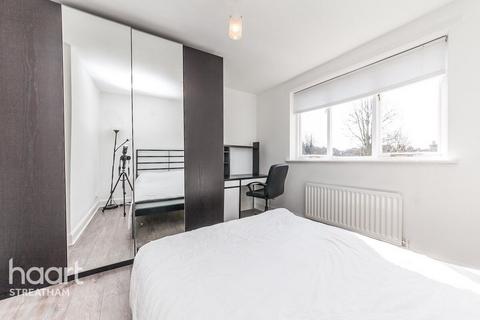 2 bedroom flat to rent, Tierney Road, Streatham Hill, SW2