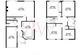 Floorplans Birch Tree House EN6 5 HW.jpg