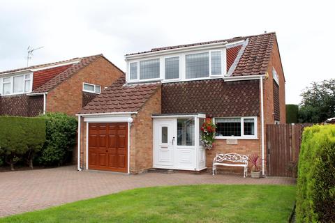 Casimir Causeway Close, Potters Bar, EN6 5HW