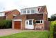 Birchtree House, Causeway Close 044.JPG