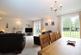 Birchtree House, Causeway Close 014.JPG