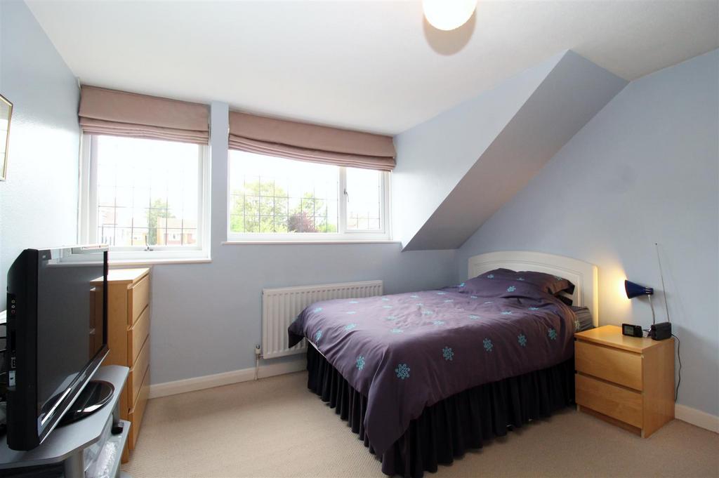 Birchtree House, Causeway Close 027.JPG