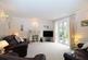 Birchtree House, Causeway Close 015.JPG