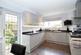 Birchtree House, Causeway Close 002.JPG