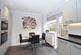 Birchtree House, Causeway Close 003.JPG