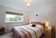 Birchtree House, Causeway Close 023.JPG