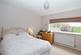 Birchtree House, Causeway Close 025.JPG