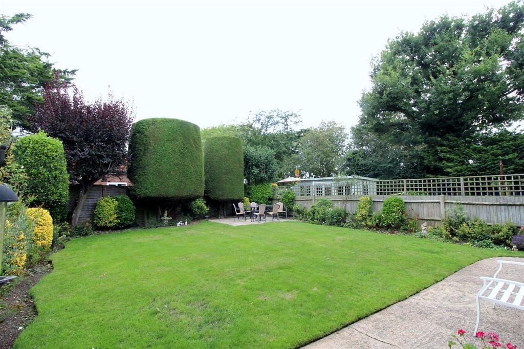 Birchtree House, Causeway Close 032.JPG