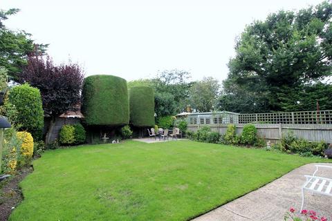 Casimir Causeway Close, Potters Bar, EN6 5HW