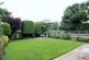 Birchtree House, Causeway Close 032.JPG