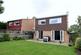Birchtree House, Causeway Close 037.JPG