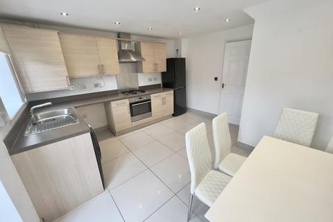 80 Bell Avenue, Bowburn, Durham, DH6 5PJ