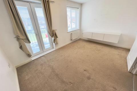 80 Bell Avenue, Bowburn, Durham, DH6 5PJ