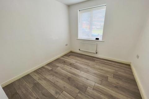 80 Bell Avenue, Bowburn, Durham, DH6 5PJ