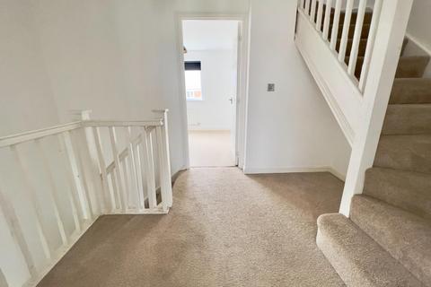80 Bell Avenue, Bowburn, Durham, DH6 5PJ