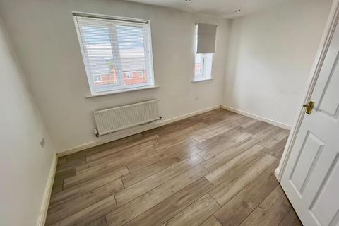 80 Bell Avenue, Bowburn, Durham, DH6 5PJ