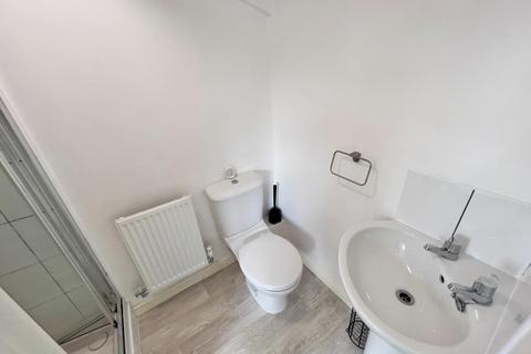 80 Bell Avenue, Bowburn, Durham, DH6 5PJ