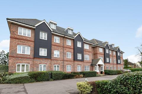 2 bedroom apartment for sale - Cadwell Lane, Hitchin, SG4