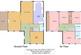 19 Pine Grove floor plan.jpg
