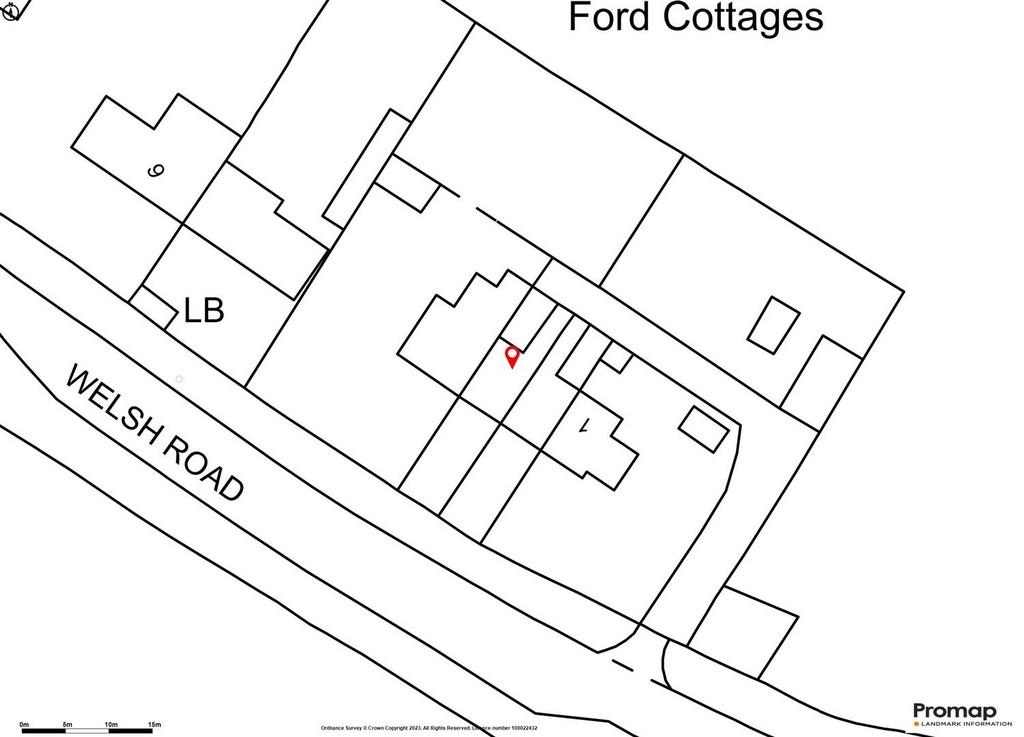Promap-2411025-2517405-750400-0.jpg