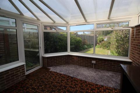 18 Hatfield Road, Potters Bar, EN6 1HN