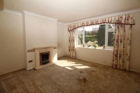 18 Hatfield Road, Potters Bar, EN6 1HN