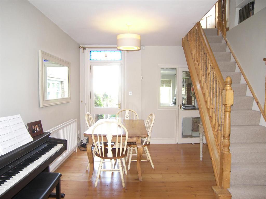 Dining Room.JPG